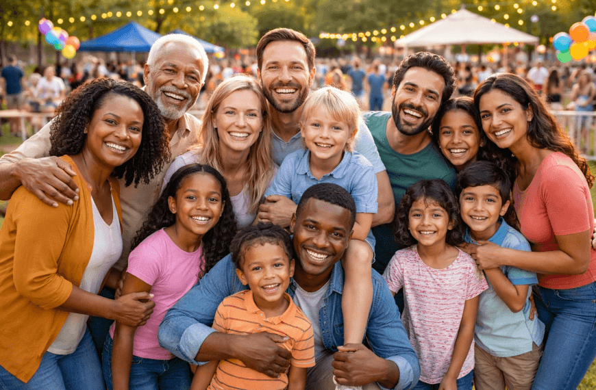 Disney World Full Name with 2 tags and images – no PDF included