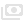 Social Image