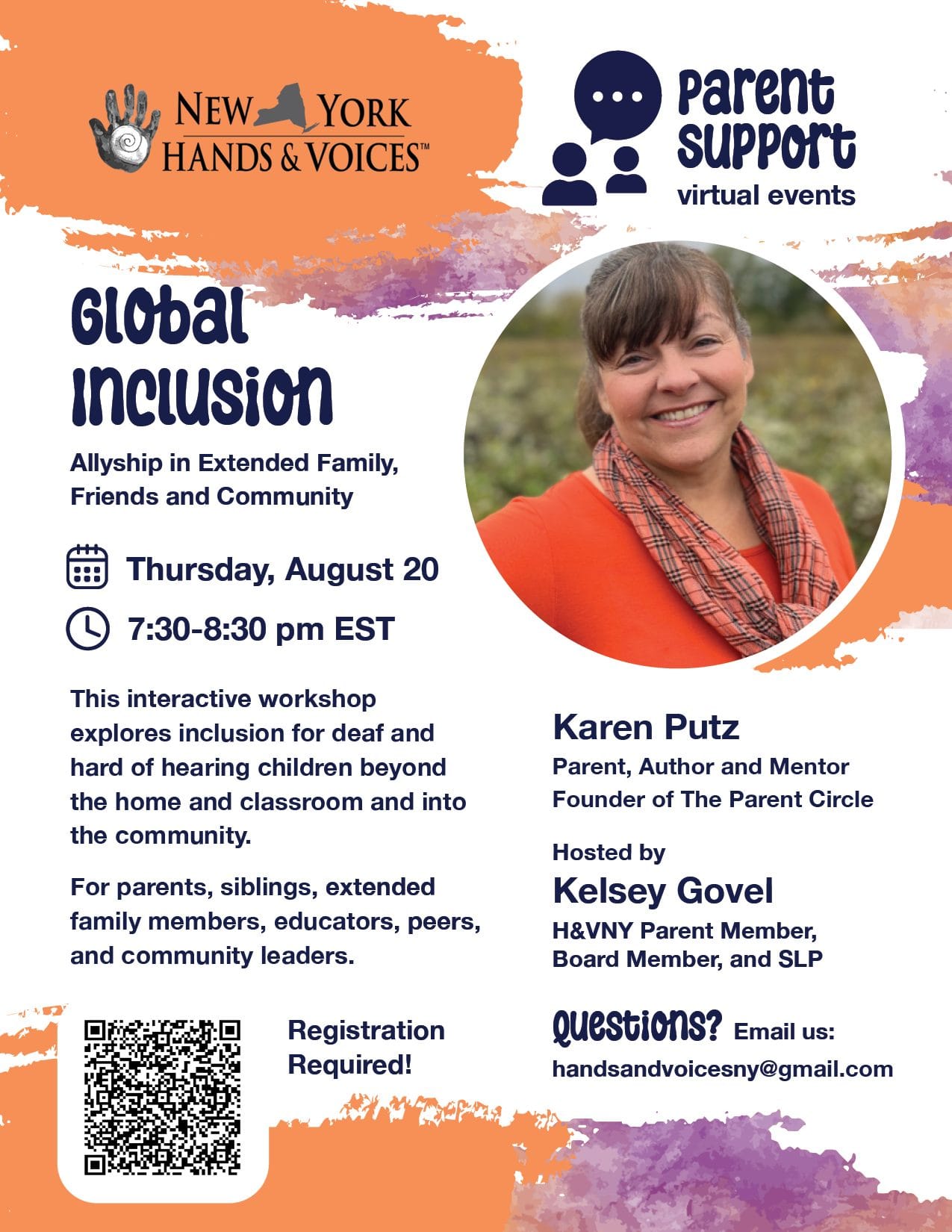 Flyer_HVNY_Virtual_Parents_Aug2026