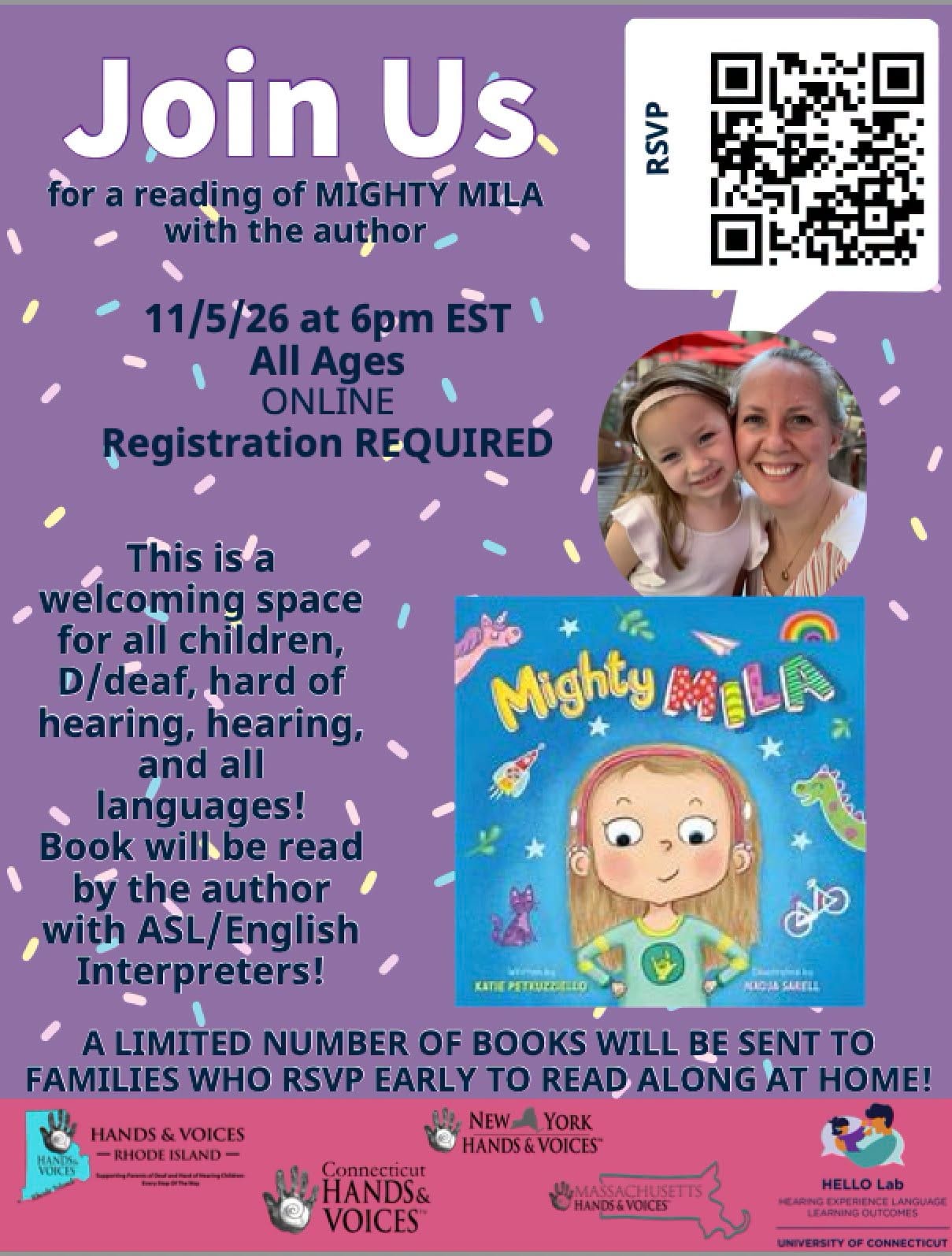 Flyer_MightyMila