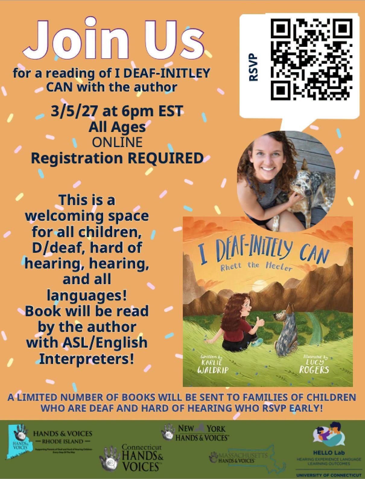 Flyer:Reading_I-Deaf-Initley
