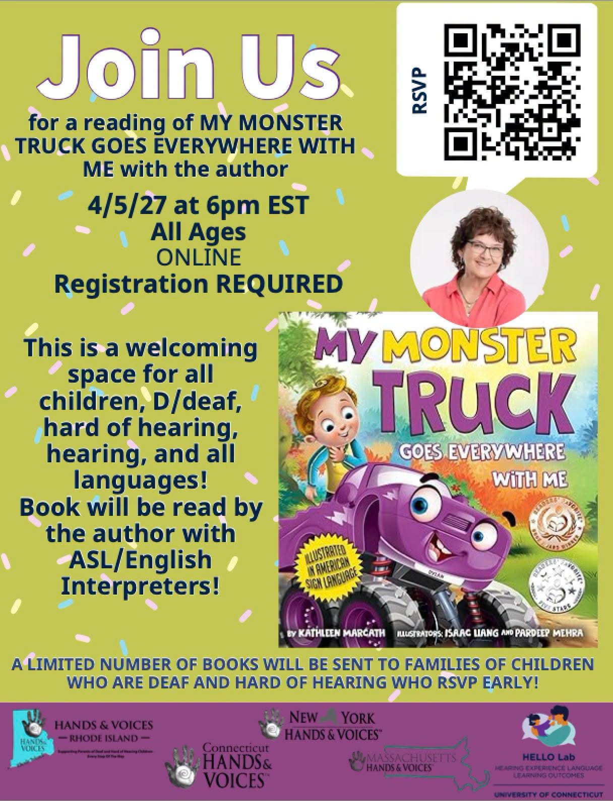 Flyer:Reading_MyMonsterTruck