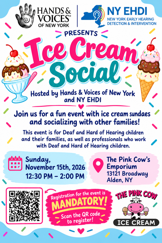 Ice Cream Flyer Event_Nov2026